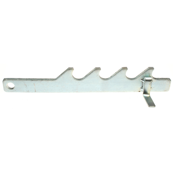 Sealey Locking handle, left side