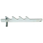 Sealey Locking handle, right side