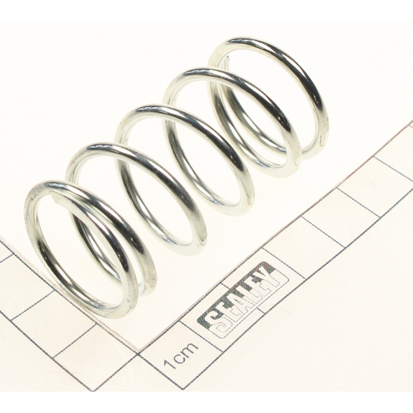 Sealey Spring for lift pedal 'silver'