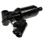 Sealey Hydraulic pump