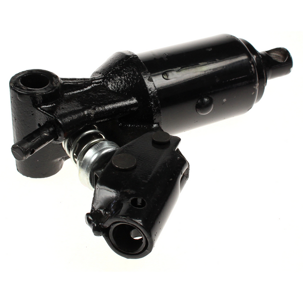 Sealey Hydraulic pump