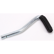Sealey Lift foot pedal c/w mc4500.09