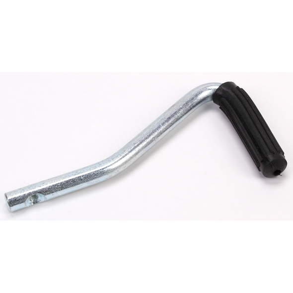 Sealey Lift foot pedal c/w mc4500.09