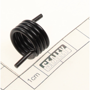 Sealey Spring for release pedal 'black'
