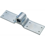 Sealey Castor Wheel Bracket