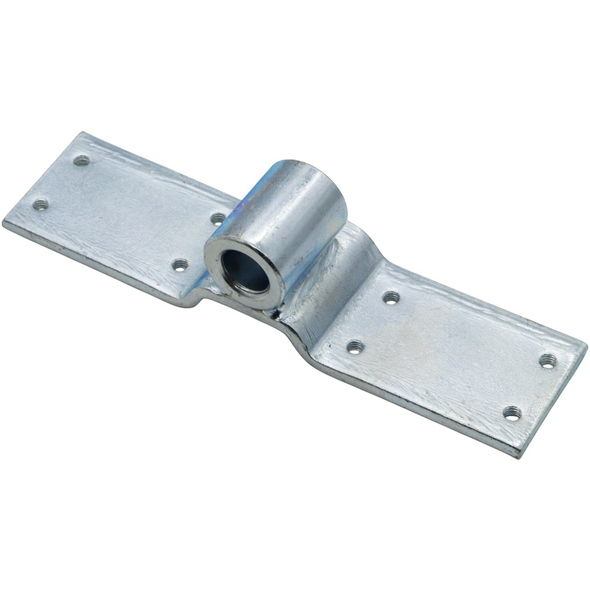 Sealey Castor Wheel Bracket