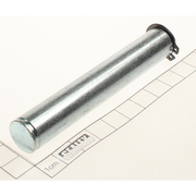Sealey Pin 15.9mm x 96.5mm c/w circlip