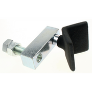 Sealey Clamp assembly