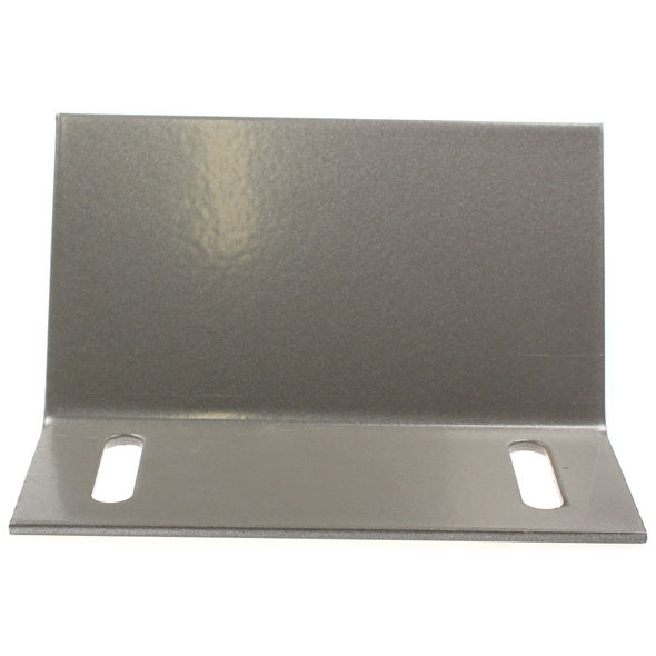 Sealey Stop plate