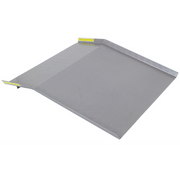Sealey Leading plate