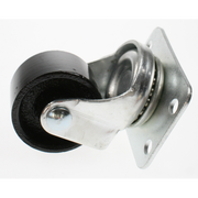 Sealey Wheel,castor (43x8x24x66)