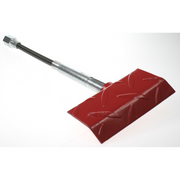 Sealey Release foot pedal