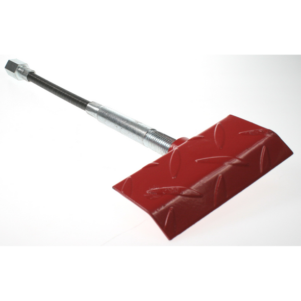 Sealey Release foot pedal