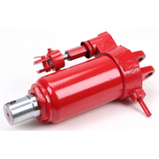 Sealey Hydraulic pump