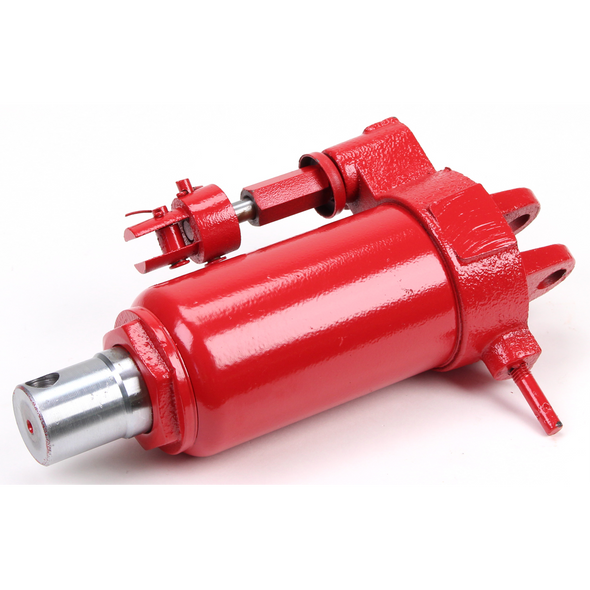 Sealey Hydraulic pump