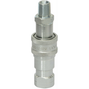 Sealey Quick Connector