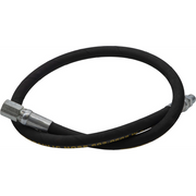 Sealey Hydraulic Hose (Long)