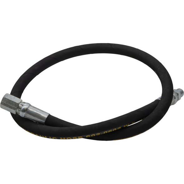 Sealey Hydraulic Hose (Long)