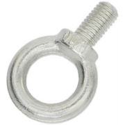 Sealey Lifting Pin