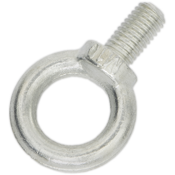 Sealey Lifting Pin