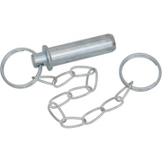 Sealey Safety Latch