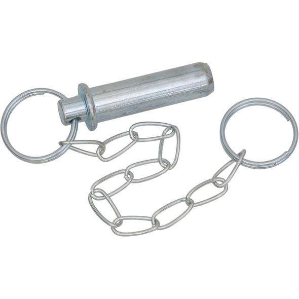 Sealey Safety Latch