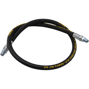 Sealey Hydraulic Hose (Short)