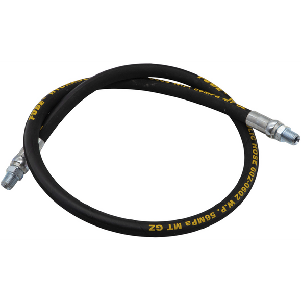 Sealey Hydraulic Hose (Short)