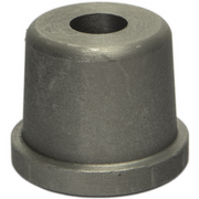 Sealey Fixed Wheel (Upper)