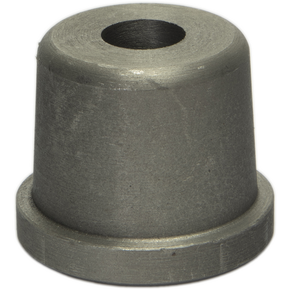 Sealey Fixed Wheel (Upper)