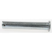Sealey Locking rod (15x80)