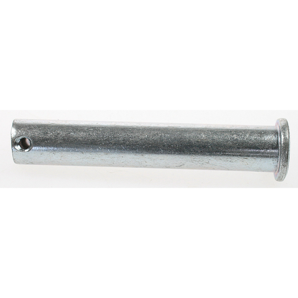 Sealey Locking rod (15x80)