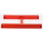 Sealey Link
