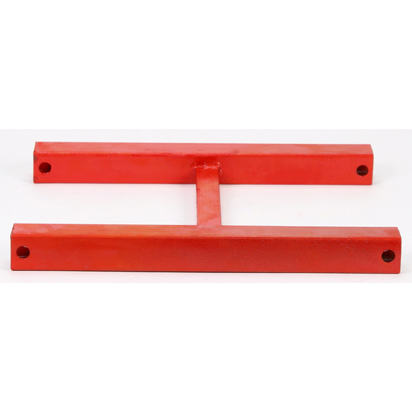 Sealey Link