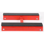 Sealey Lift saddle