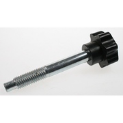Sealey Locking screw