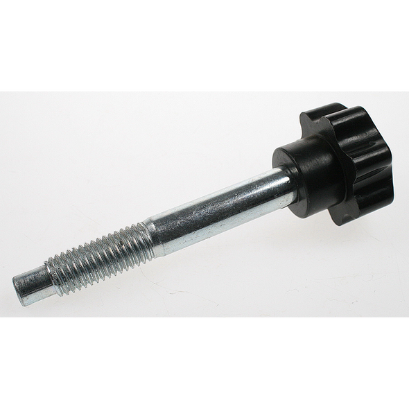 Sealey Locking screw