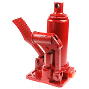 Sealey Hydraulic ram