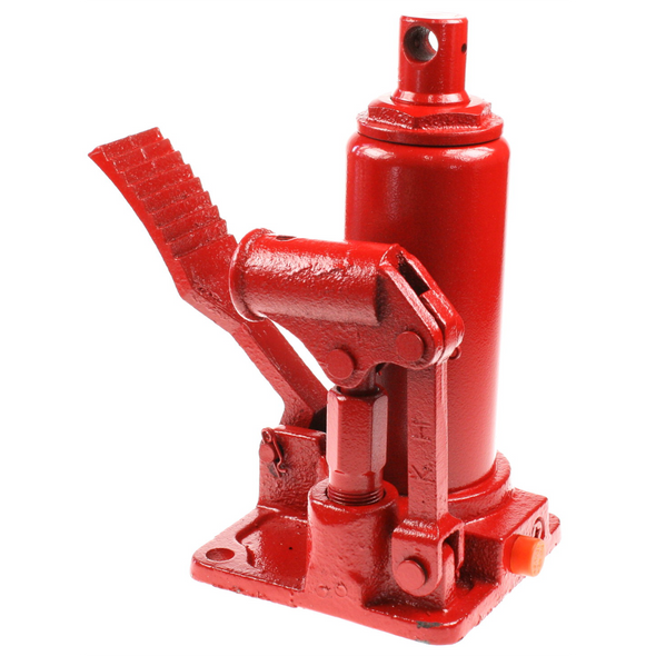 Sealey Hydraulic ram