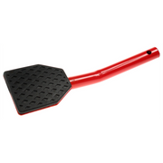 Sealey Foot pedal ass'y