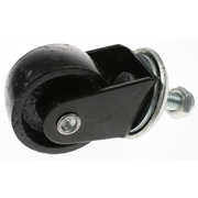 Sealey Wheel,swivel castor (60x9x28x86)