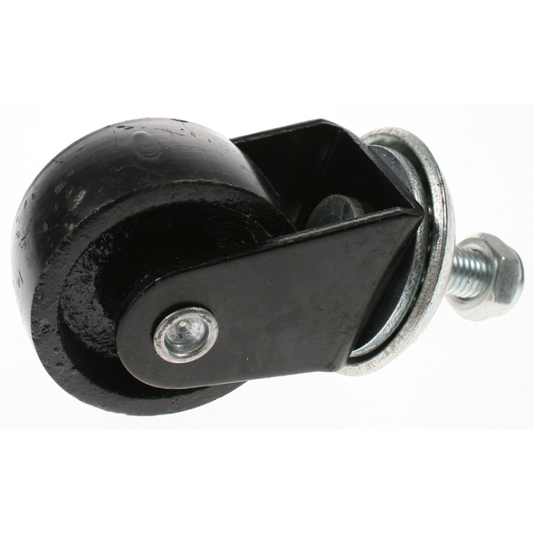 Sealey Wheel,swivel castor (60x9x28x86)