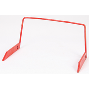 Sealey Safety lock