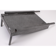Sealey Extension plate