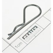 Sealey R-pin