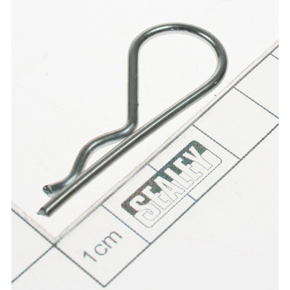Sealey R-pin