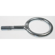Sealey Tie down pin