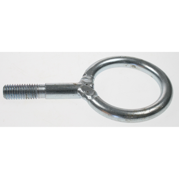 Sealey Tie down pin
