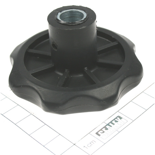 Sealey Hand grip