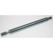 Sealey Screw rod m16x190 (145mm thread)